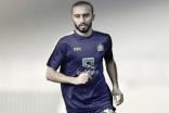 النصر يكشف عن حجم إصابة السهلاوي