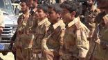 مجنّدو الحوثي يفرّون من معسكرات الحديدة الجديدة