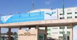 مدارس تبوك تستقبل 200 ألف طالب وطالبة مع بداية العام الدراسي