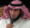 النشاط الطلابي صناعة حياة