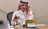 وزير المالية: تطوير نظام المنافسات والمشتريات الحكومية سيخلق فرصاً وظيفية
