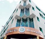 انطلاق فعاليات الأسبوع العالمي لريادة الأعمال بغرفة الطائف