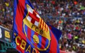 رسميًا.. دينيس سواريز لاعب برشلونة يعود إلى سيلتا فيغو