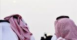 لجان الترائي تستعد لاستطلاع هلال رمضان والحسابات الفلكية تقول كلمتها