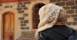 ألمانيا: تعويض مسلمة بعد رفض تقدمها لوظيفة بسبب حجابها