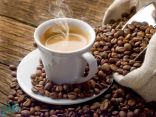 “الغذاء والدواء” تصدر بيانًا بشأن المخالفات المرصودة حول القهوة