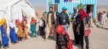 الأمم المتحدة تدعو إلى تقديم الدعم العاجل للاستجابة في أفغانستان