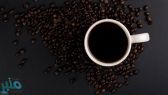 على عكس الشائع.. تناول القهوة بهذه الطريقة يحميك من السكري