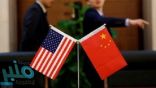الصين وأمريكا تتفقان على إجراء مزيد من محادثات التجارة