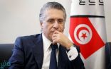 المحكمة تأذن بالإفراج “نبيل القروي” المرشح للرئاسة التونسي