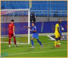 النصر يفتتح مشواره في الدوري بهزيمة أمام الفتح بثنائية