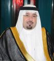 الأمير مشعل بن عبد الله يدعم خزينة الهلال بثلاثة ملايين