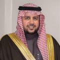 الدوسري يصدر عدد من القرارات بدمج واستحداث إدارات بصحة الرياض