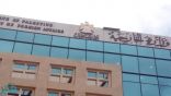 “الخارجية الفلسطينية”: هدم المدارس والمنازل تدمير ممنهج لثقافة السلام