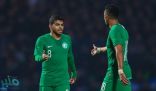 تأجيل الدوري بسبب مشاركة المنتخب السعودي في خليجي 24