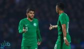 تأجيل الدوري بسبب مشاركة المنتخب السعودي في خليجي 24