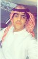 الشهراني يحصل على درجة البكالوريوس من جامعه بيشة