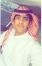 الشهراني يحصل على درجة البكالوريوس من جامعه بيشة