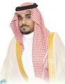 نائب أمير نجران يوجه بإنهاء كوبري الجربة