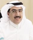 أمين عسير يوقع عقد استثماري لبلدية محايل بأكثر من 91 مليون ريال