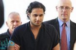 محامي السجين خالد الدوسري: عثرنا على وثيقة تثبت كذب الادعاءات الأمريكية ضده
