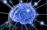 كيف تحمي المخ من الشيخوخة؟