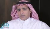 العتيبي رئيساً للهيئة الملكية بالجبيل وينبع