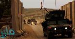 إطلاق عملية أمنية لتطهير جنوب غرب كركوك العراقية من جيوب “داعش”