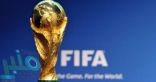 الفيفا يعلن زيادة جوائز المنتخبات المشاركة بكأس العالم إلى 400 مليون دولار