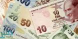 العملة التركية تنخفض إلى 5.86 ليرة للدولار