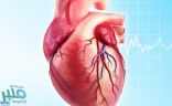 أسباب تسارع أو تباطؤ نبضات القلب المفاجئ.. ونصائح يجب اتباعها