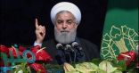 حزب إيراني معارض يتهم طهران باستهداف معارضين فى كردستان العراق