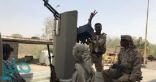 السودان يعلن بقاؤه ضمن قوات التحالف العربي باليمن