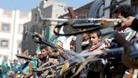 الأمم المتحدة: العثور على أسلحة جديدة يعتقد أنها إيرانية الصنع في اليمن