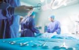فريق طبي متخصص ينجح بنقل أعضاء مريض متوفى دماغيًا من القنفذة إلى الرياض