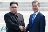 الكوريتان توقعان اتفاقًا في اليوم الثاني لقمة بيونج يانج