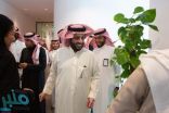 تركي آل الشيخ يجتمع بمنسوبي هيئة الترفيه ويناقش روزنامة الفعاليات المستقبلية