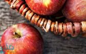 6 آثار جانبية للإفراط فى أكل التفاح.. تعرف عليها