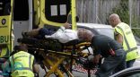 الخارجية الأردنية: مقتل أردنيين اثنين في حادث نيوزيلنداالإرهابي