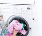 ما هى درجة الحرارة المناسبة لغسل الملابس لقتل “كورونا”؟