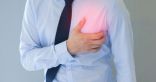 هل تعاني من ألم الصدر بعد التعافي من كورونا؟.. اعرف طرق العلاج