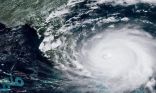 مصرع شخص وإجلاء 2500 بعد اجتياح إعصار “ساراى” فيجى جنوب المحيط الهادى