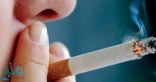 “الصحة” تعلن تنفيذ علاج جماعي للمقلعين عن التدخين بمستشفى النور