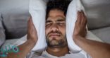 شلل النوم.. تعرف على الأسباب والأعراض ونصائح الوقاية