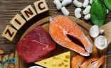 “الزنك” يزيد المناعة ويقوي الجسم ضد الأمراض.. تعرف على فوائده الأحرى
