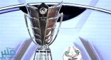 للمرة الثانية .. الصين تستضيف كأس آسيا في 2023