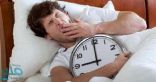 أسباب كثرة النوم اضرابات فى الغدة الدرقية أو زيادة هرمونات