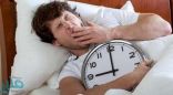 نصائح هامة لإعادة دورة نومك إلى المسار الصحيح أثناء فترة منع التجول