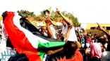 30 قتيلاً في الاحتجاجات العنيفة بالسودان ..ودعوات لتظاهرات جديدة اليوم