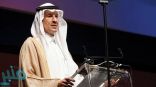 عبد العزيز بن سلمان: المملكة ستواصل خفض إنتاج النفط بأكثر من اتفاق أوبك